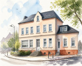 Eigentumswohnung