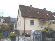 Einfamilienhaus