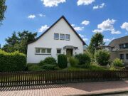 Ein Haus voller Möglichkeiten – verwirklichen Sie Ihren Wohntraum