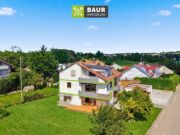 1-Zimmer-Single-Wohntraum in Oberteuringen-Bitzenhofen – modernisier…