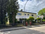 Zweifamilienhaus (zusammenlegbar) Lichterfelde-Zehlendorf am Heinric…