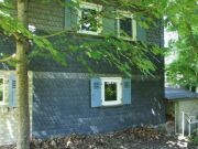 EFH MIT VIEL PLATZ UND GRUNDSTÜCK MIT ALTEM BAUMBESTAND- ****