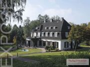 Mario Adorf´s Filmzuhause