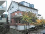 3-Zimmerwohnung