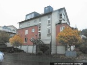 Garage Nr. 3