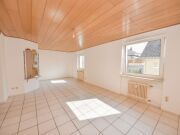 DIETZ: Einzugsbereite und renovierte 3-Zimmerwohnung in Münster zu v…