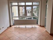 Rähnisstr. 51a, WE 01 - EG/1.OG