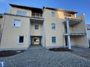 Großzügiges Wohnerlebnis auf zwei Ebenen: Helle 4-Zimmer-Maisonette-…