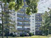 Bezugsfreie 1,5-Zimmer-Eigentumswohnung kaufen in Berlin-Wilmersdorf…