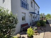 Tolles Einfamilienhaus viel Platz u. kleiner Garten, Garage