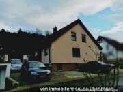 Wohnhaus