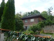 Einfamilienhaus als ETW-Einheit