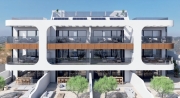 Appartements mit 3 Schlafzimmern, 2 Bädern, Tiefgaragenstellplatz un…