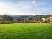 LEBENSQUALITÄT IN NATURNAHE UMGEBUNG