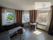 Helle 4-Zimmer-Wohnung mit großzügigem Wohnbereich in Wilhelmshaven