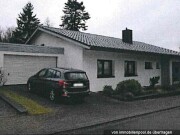 Einfamilienhaus