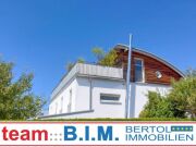 Individuelles Haus für eine nette Familie in ruhiger naturnaher Wohnlage