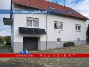 Familien- und Tierparadies mit Weitblick – Modernisiertes 1–2-Famili…