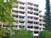 Teilsanierte Eigentums-Penthousewohnung Nähe Neuwied am Rhein in sch…