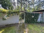 Strandnaher Bungalow in Heidkate am Ostseestrand