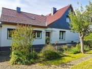 Doppelhaushälfte Hopfengarten Magdeburg– Gestalten Sie jetzt Ihr Zuh…