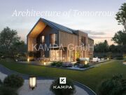 Ihr Traumhaus in ruhiger zentraler Lage Concept_05