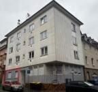 3-Zimmerwohnung