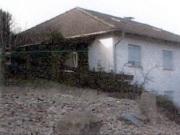 Einfamilienhaus mit integrierter Garage