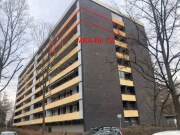 4-Zimmerwohnung