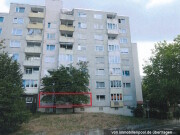 3-Zimmerwohnung