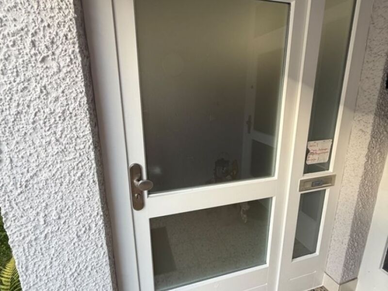 Attraktives Immobilienangebot Eigentumswohnung, Haus-in-Haus-Concept…