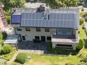 Großzügiges Einfamilienhaus, Goslar / Steinberg
Keine Käuferprovisio…