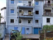ALTENKIRCHEN - Wohn- und Geschäftshaus als Kapitalanlage