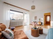 Start ins Familienglück! Einfamilienhaus mit Entwicklungspotential i…