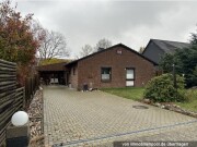 Einfamilienhaus