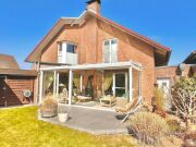 Neuer Preis: Großzügiges Zuhause mit Potenzial für Mehrgenerationenw…
