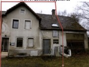 Einfamilienhaus mit Anbau