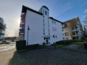 Zwangsversteigerung 1-Zimmerwohnung