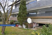 1-Zimmerwohnung Nr. 1