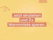 +++ Geräumiges Wohlfühlnest mit Einbauküche +++