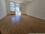 Büro oder Praxis auf dem Kaßberg in Top Lage...