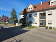 RUHIG GELEGEN MIT HERRLICHEM SCHLOSSBLICK