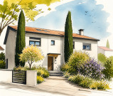 Zweifamilienhaus