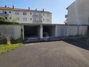 FERTIGGARGEN ZUR ABHOLUNG