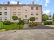 Freigezogene 3- Zimmer Eigentumswohnung ca. 68 m² mit Balkon in Mülh…