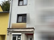 Wohn- und Geschäftshaus