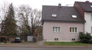 Einfamilienhaus