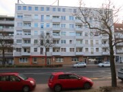 1/2 Anteil an 1-Zimmerwohnung