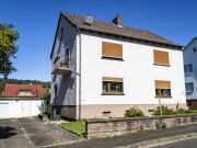 !PROVISIONSFREI FÜR KÄUFER! Modernisiertes Zweifamilienhaus – 2 Wohn…