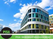I Urban wohnen im OSTFORUM Leipzig I moderne Wohnungen in zentraler …